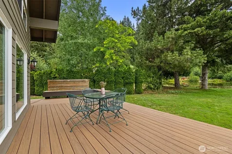 691 Pebble Beach Drive Cle Elum WA 98922