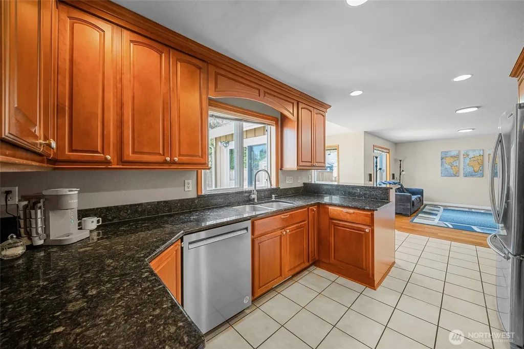 2114 Kempton Street SE Olympia WA 98501