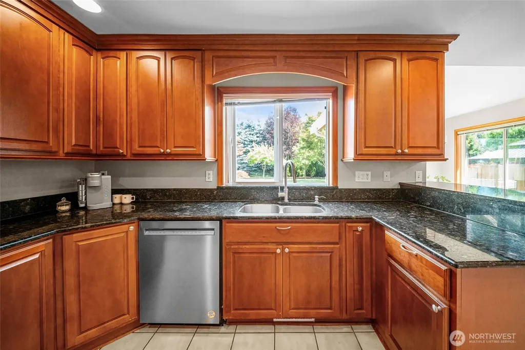 2114 Kempton Street SE Olympia WA 98501
