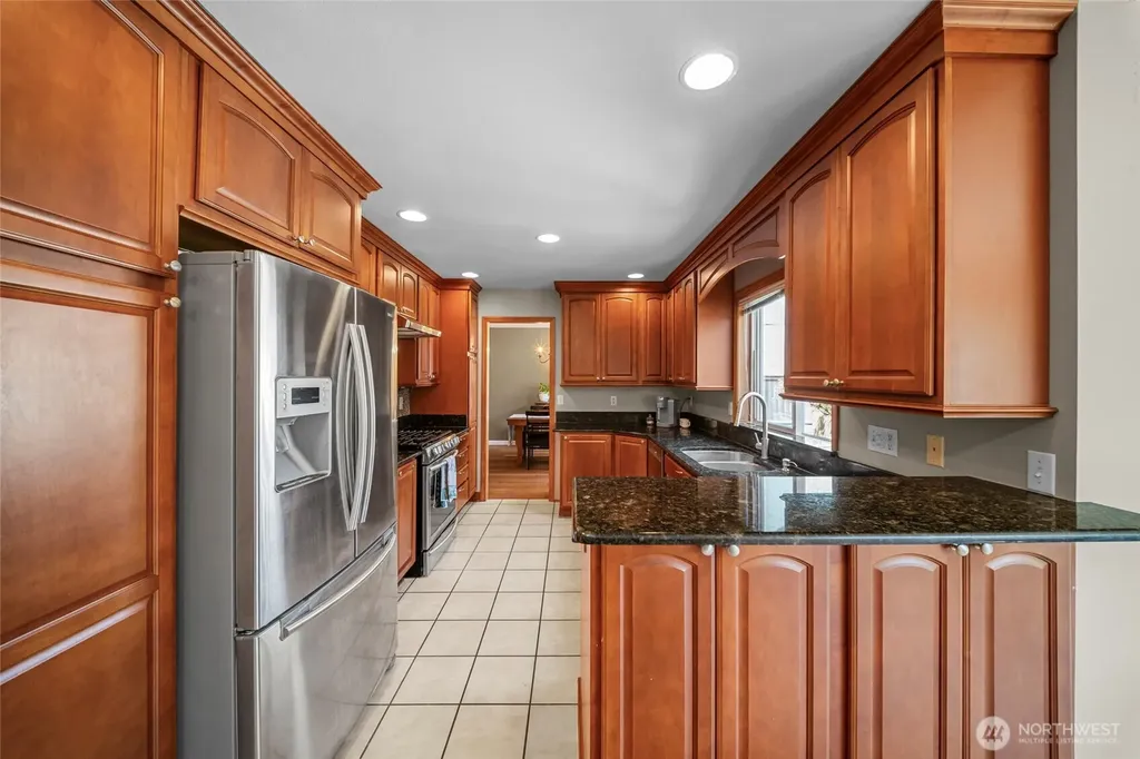 2114 Kempton Street SE Olympia WA 98501