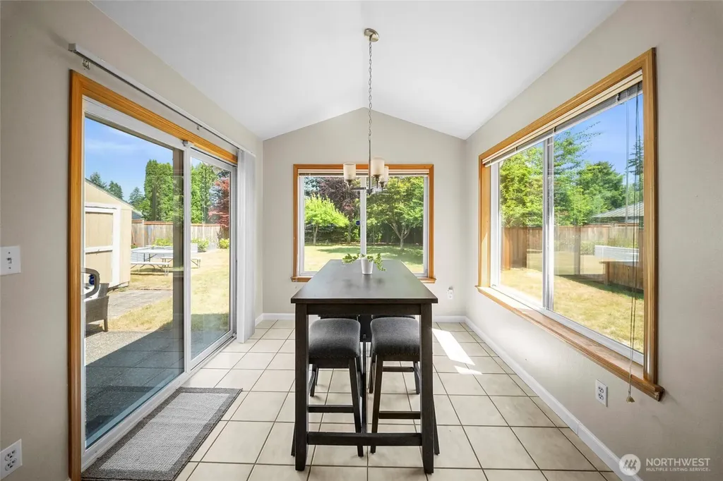 2114 Kempton Street SE Olympia WA 98501