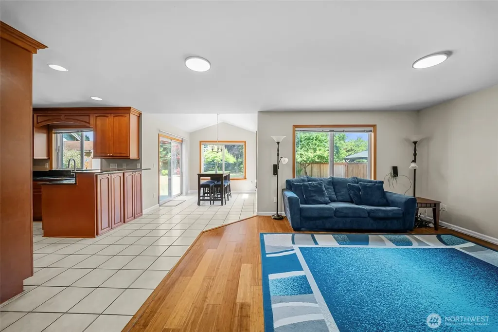 2114 Kempton Street SE Olympia WA 98501