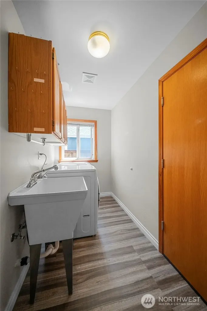 2114 Kempton Street SE Olympia WA 98501