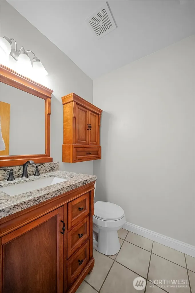 2114 Kempton Street SE Olympia WA 98501