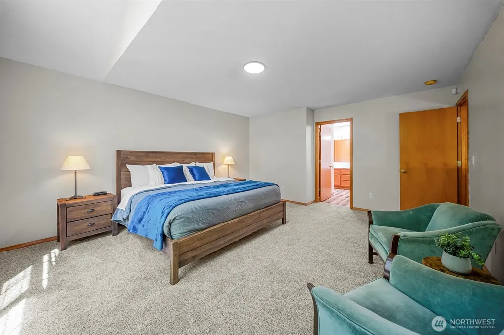 2114 Kempton Street SE Olympia WA 98501