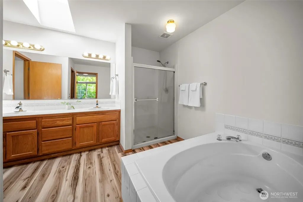 2114 Kempton Street SE Olympia WA 98501