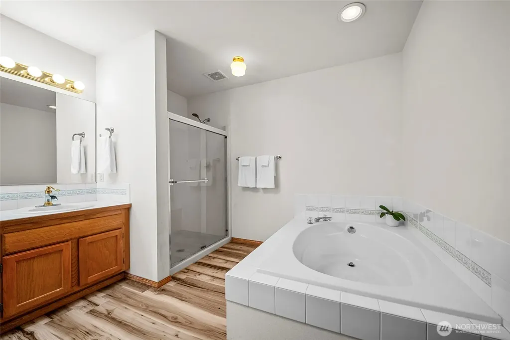 2114 Kempton Street SE Olympia WA 98501