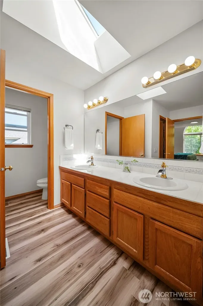2114 Kempton Street SE Olympia WA 98501
