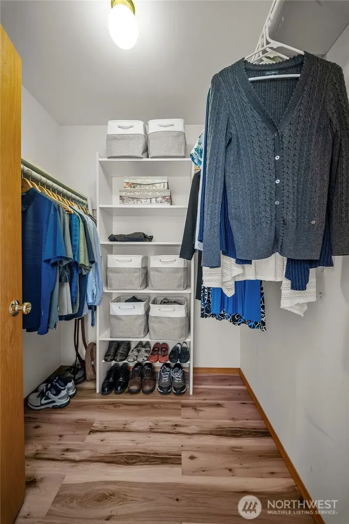 2114 Kempton Street SE Olympia WA 98501