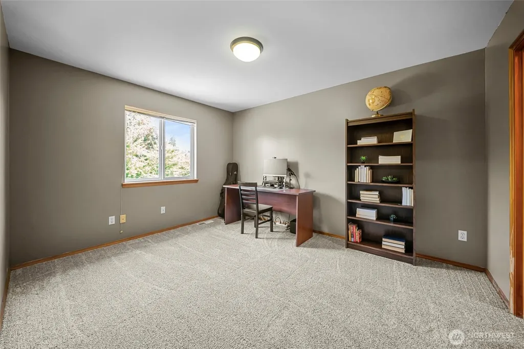 2114 Kempton Street SE Olympia WA 98501