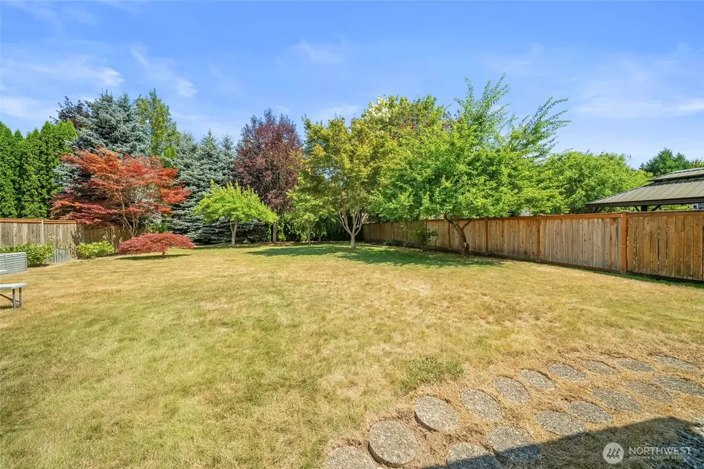 2114 Kempton Street SE Olympia WA 98501