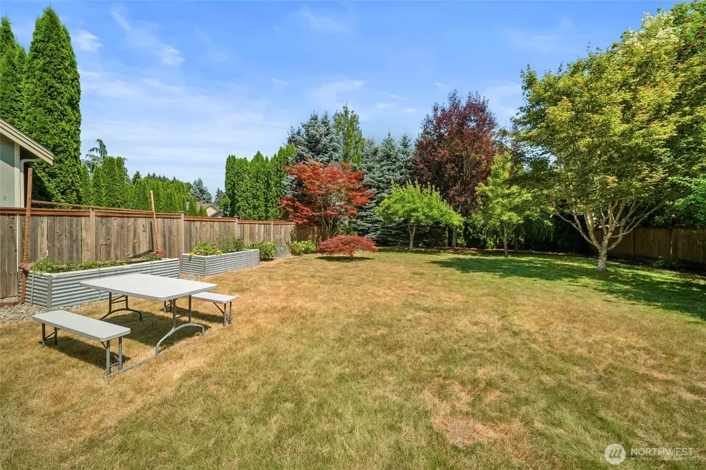 2114 Kempton Street SE Olympia WA 98501