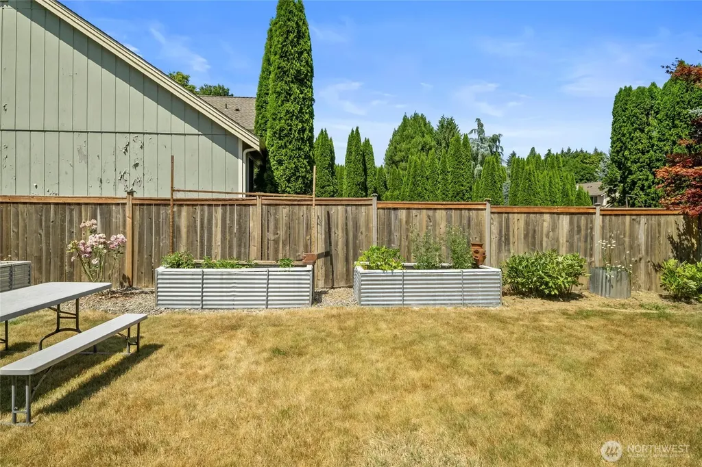 2114 Kempton Street SE Olympia WA 98501