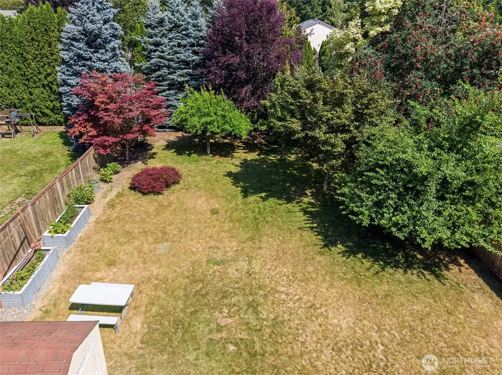 2114 Kempton Street SE Olympia WA 98501