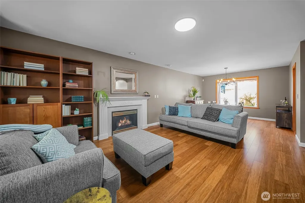 2114 Kempton Street SE Olympia WA 98501