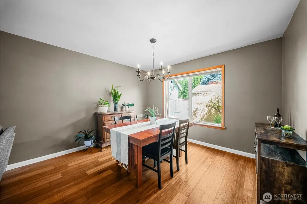 2114 Kempton Street SE Olympia WA 98501