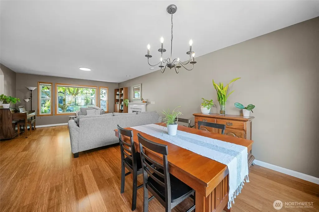 2114 Kempton Street SE Olympia WA 98501