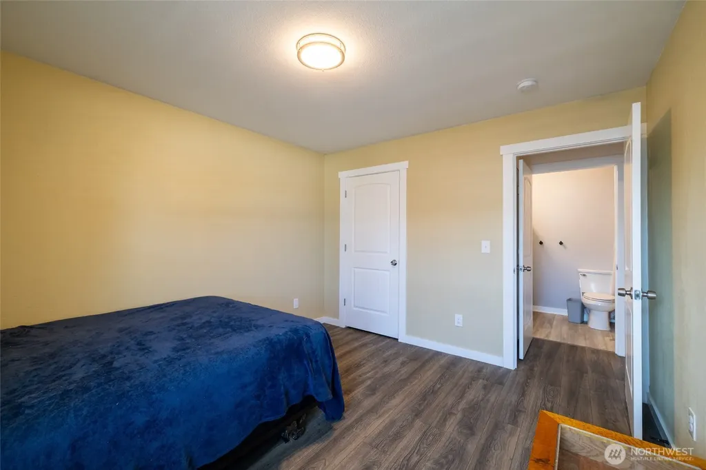1418 Windsor Avenue Centralia WA 98531