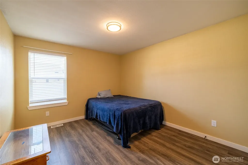 1418 Windsor Avenue Centralia WA 98531