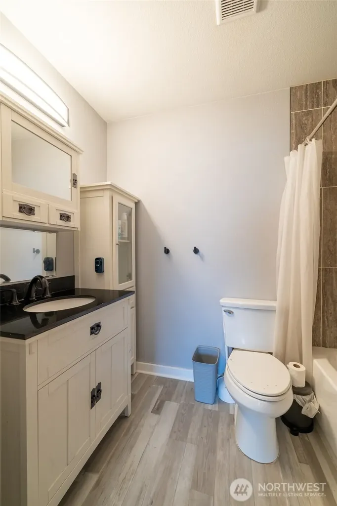 1418 Windsor Avenue Centralia WA 98531