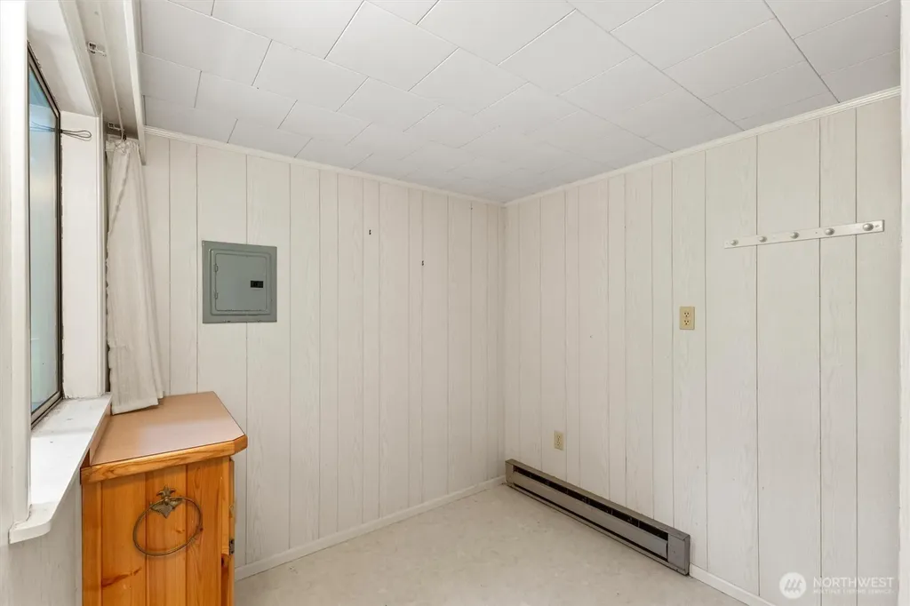 8625 Golden Valley Drive Maple Falls WA 98266