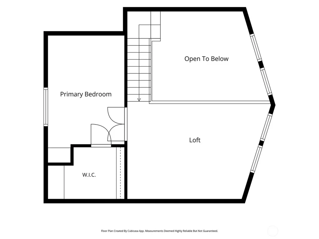 8625 Golden Valley Drive Maple Falls WA 98266