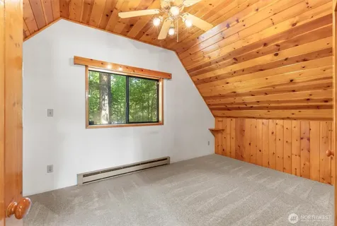 8625 Golden Valley Drive Maple Falls WA 98266