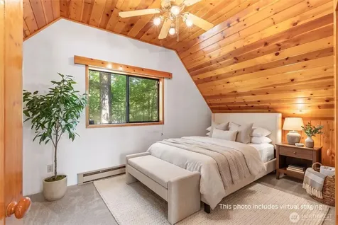 8625 Golden Valley Drive Maple Falls WA 98266