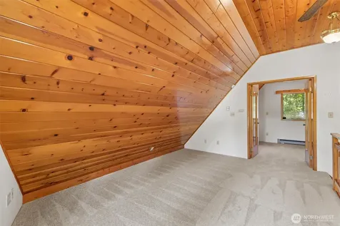 8625 Golden Valley Drive Maple Falls WA 98266
