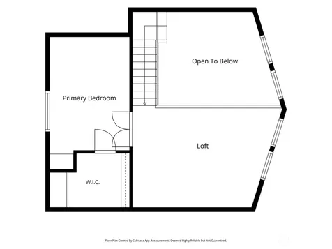 8625 Golden Valley Drive Maple Falls WA 98266
