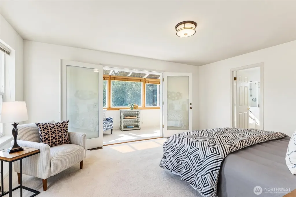911 Brookmere Street Edmonds WA 98020