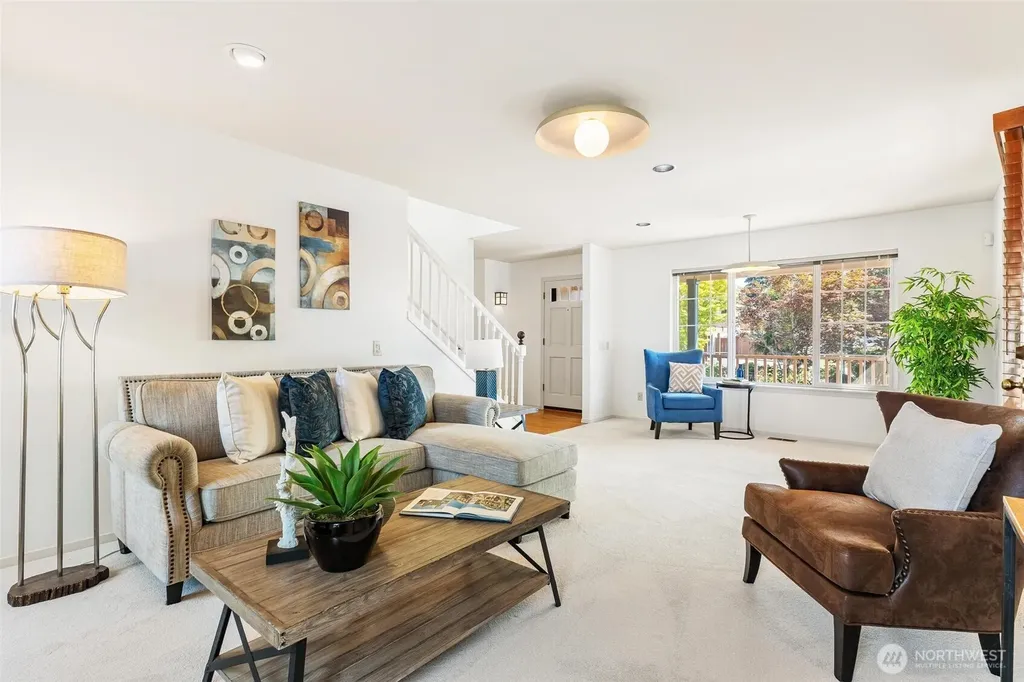 911 Brookmere Street Edmonds WA 98020