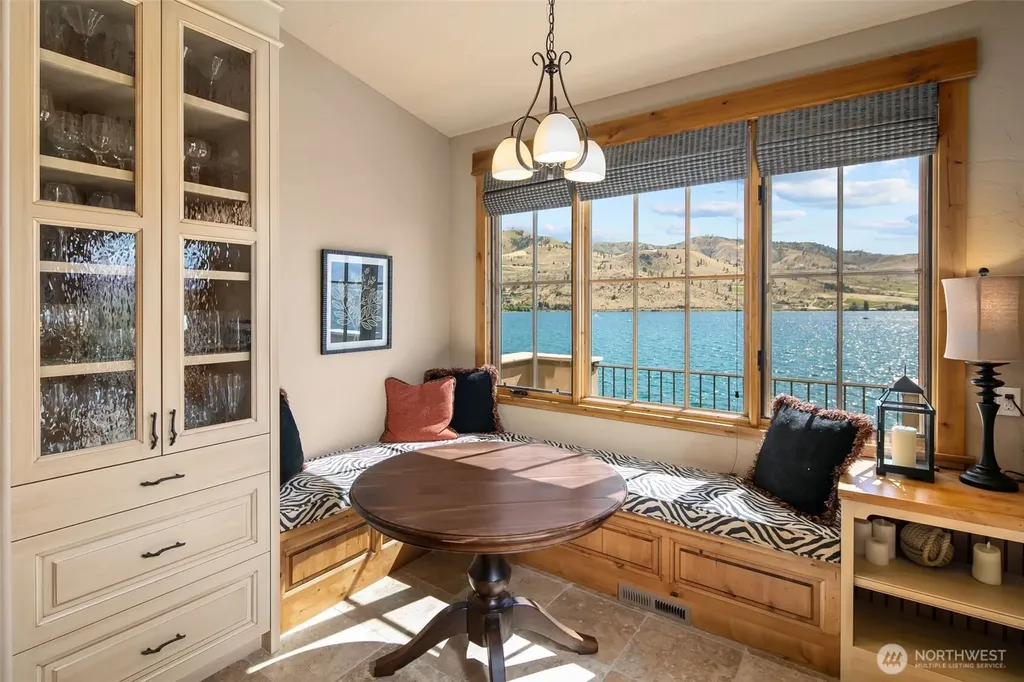 120 Brimstone Lane Chelan WA 98816