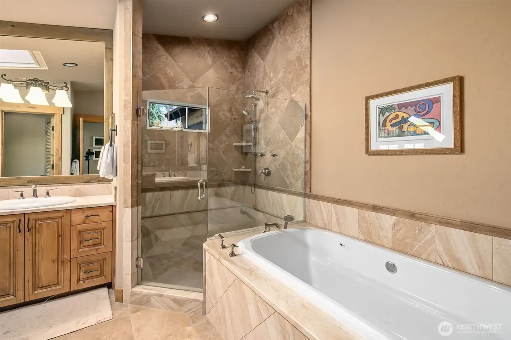120 Brimstone Lane Chelan WA 98816
