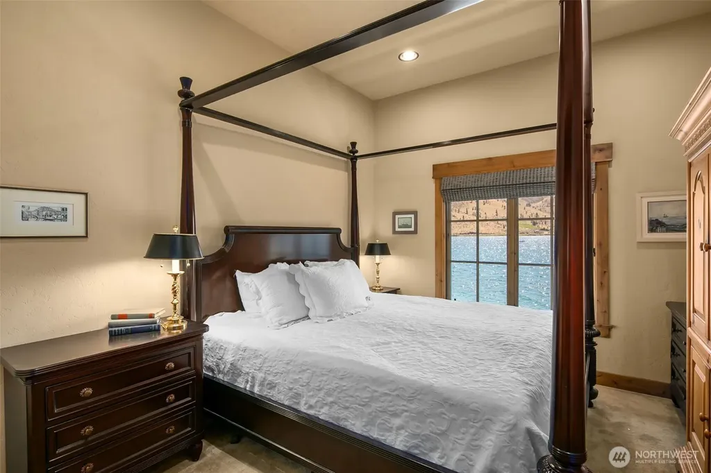 120 Brimstone Lane Chelan WA 98816