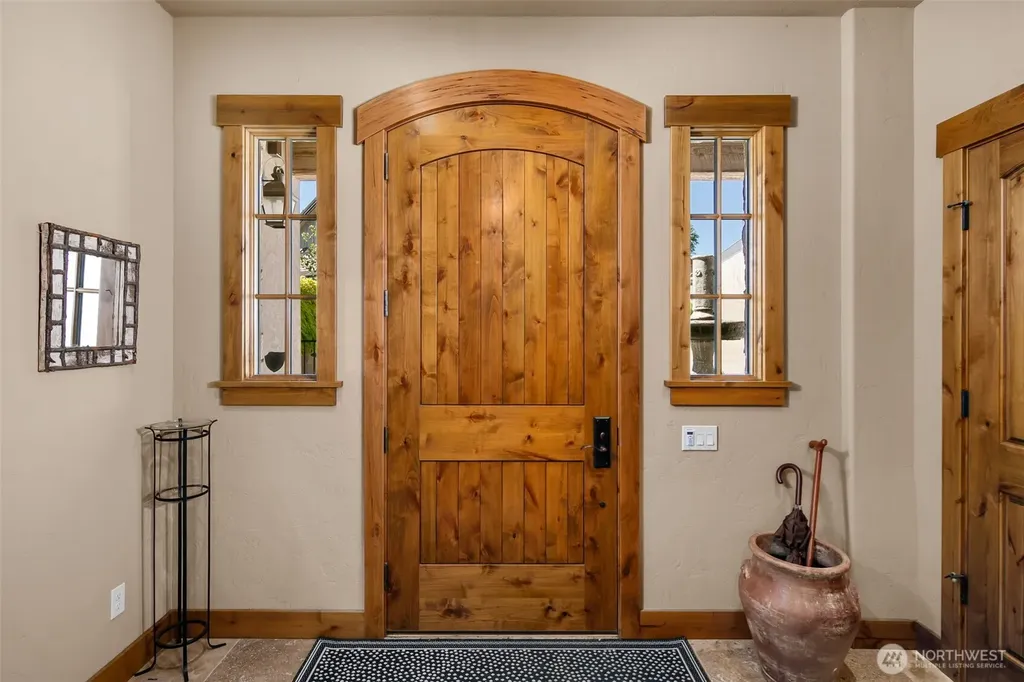120 Brimstone Lane Chelan WA 98816