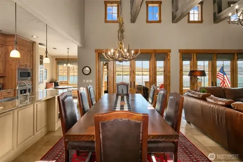 120 Brimstone Lane Chelan WA 98816