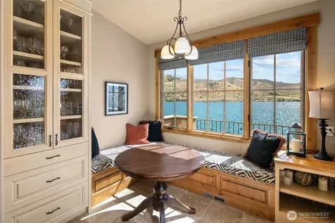 120 Brimstone Lane Chelan WA 98816
