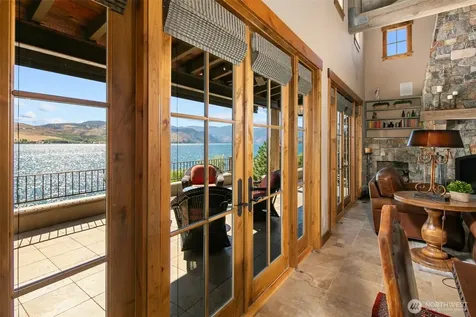 120 Brimstone Lane Chelan WA 98816