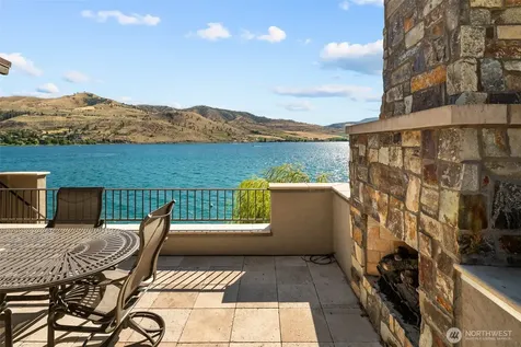 120 Brimstone Lane Chelan WA 98816