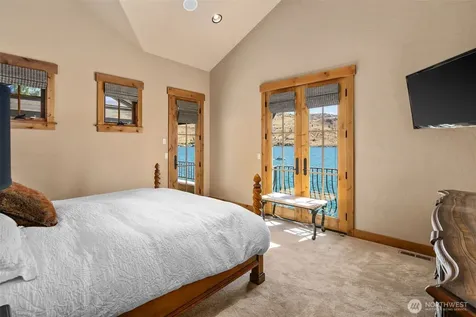 120 Brimstone Lane Chelan WA 98816