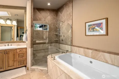 120 Brimstone Lane Chelan WA 98816