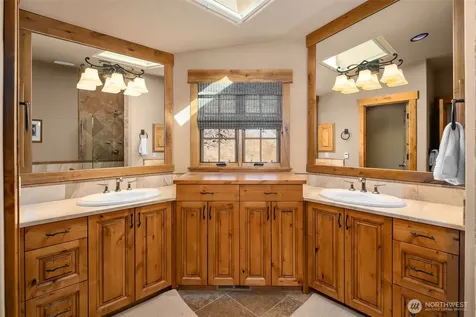 120 Brimstone Lane Chelan WA 98816