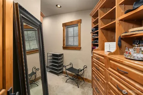 120 Brimstone Lane Chelan WA 98816