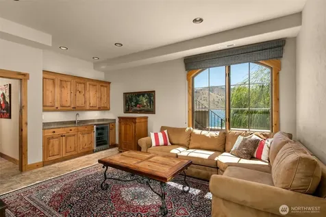 120 Brimstone Lane Chelan WA 98816