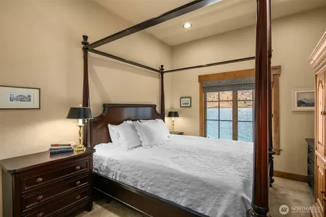 120 Brimstone Lane Chelan WA 98816
