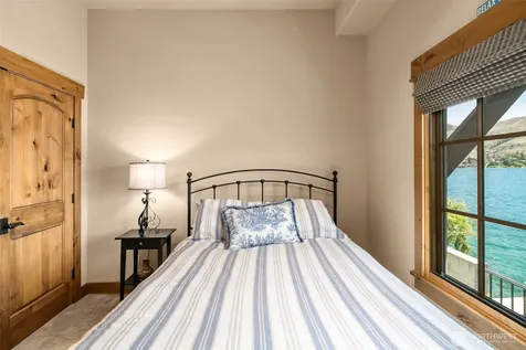 120 Brimstone Lane Chelan WA 98816