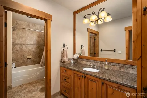 120 Brimstone Lane Chelan WA 98816