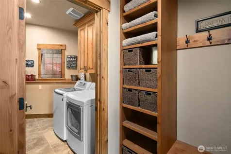 120 Brimstone Lane Chelan WA 98816