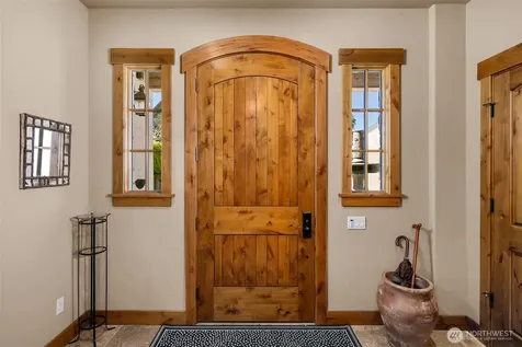 120 Brimstone Lane Chelan WA 98816